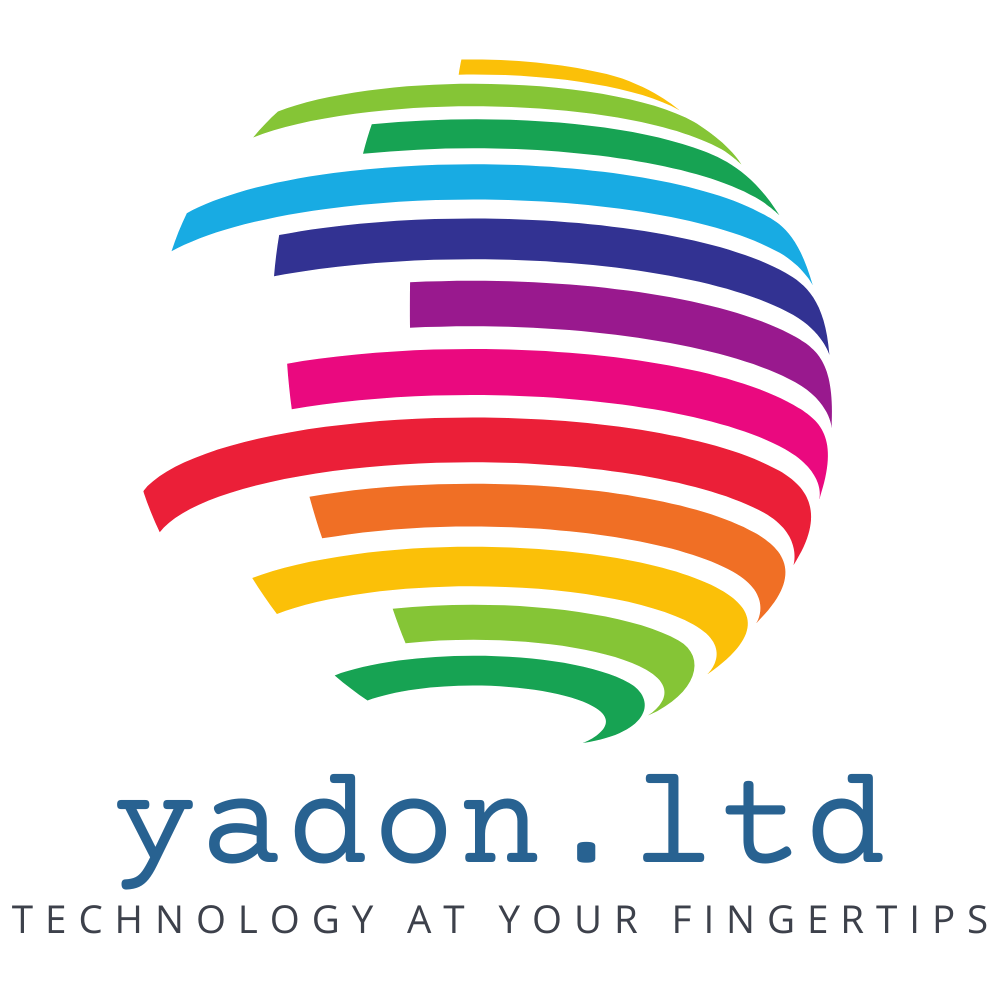 yadon.ltd